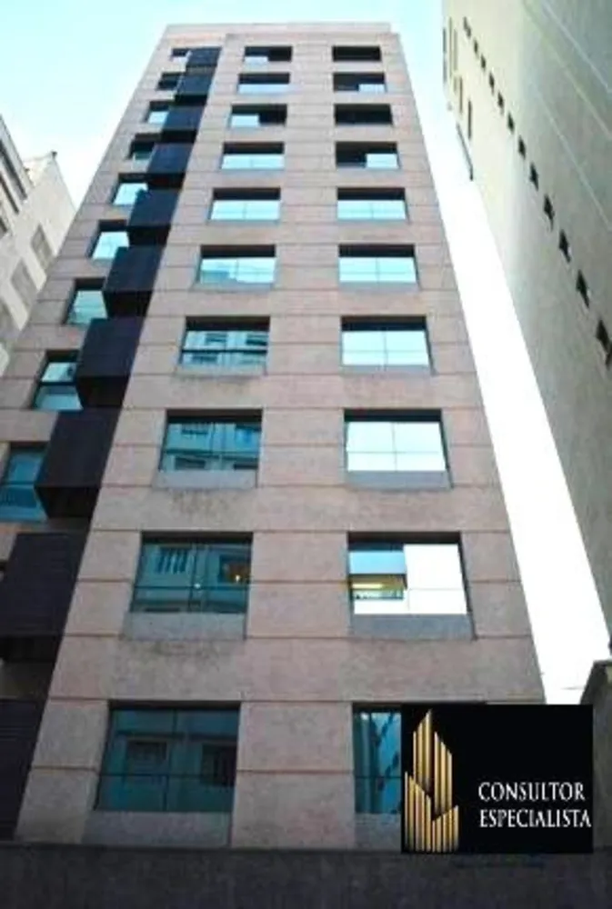 Sala-Conjunto, 330 m² - Foto 2