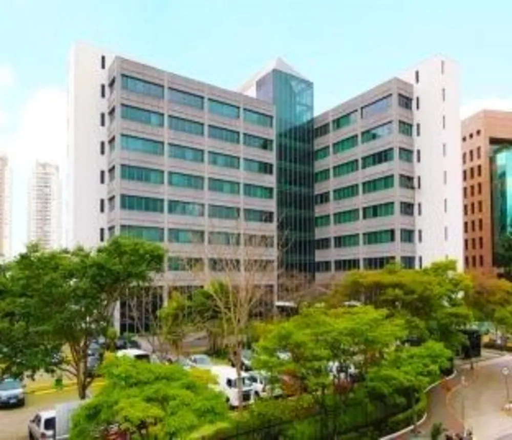 Sala-Conjunto, 526 m² - Foto 6
