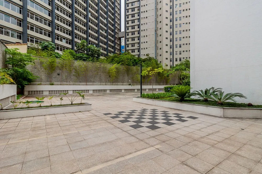 Sala-Conjunto, 526 m² - Foto 3