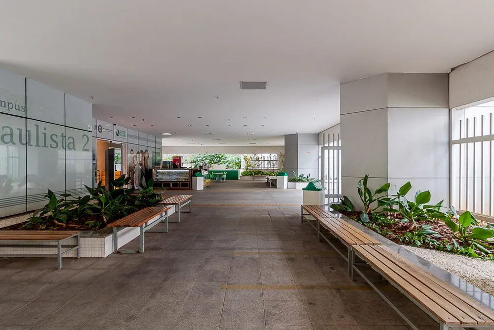 Sala-Conjunto, 526 m² - Foto 8
