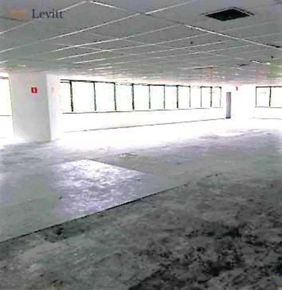 Sala-Conjunto, 885 m² - Foto 7