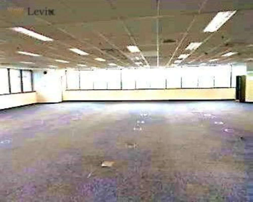 Sala-Conjunto, 885 m² - Foto 5