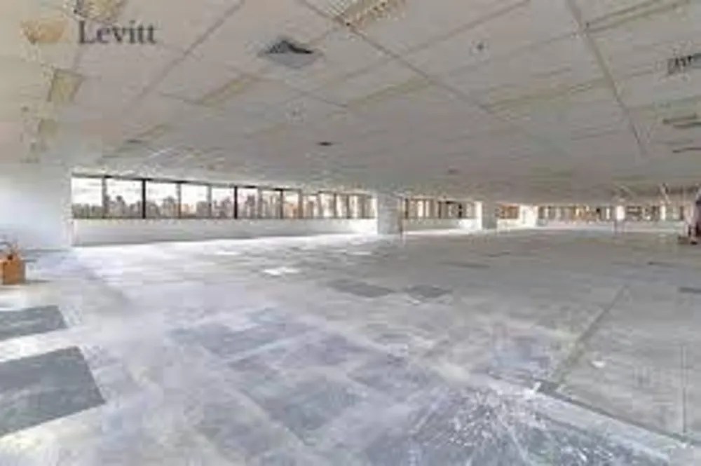 Sala-Conjunto, 885 m² - Foto 10