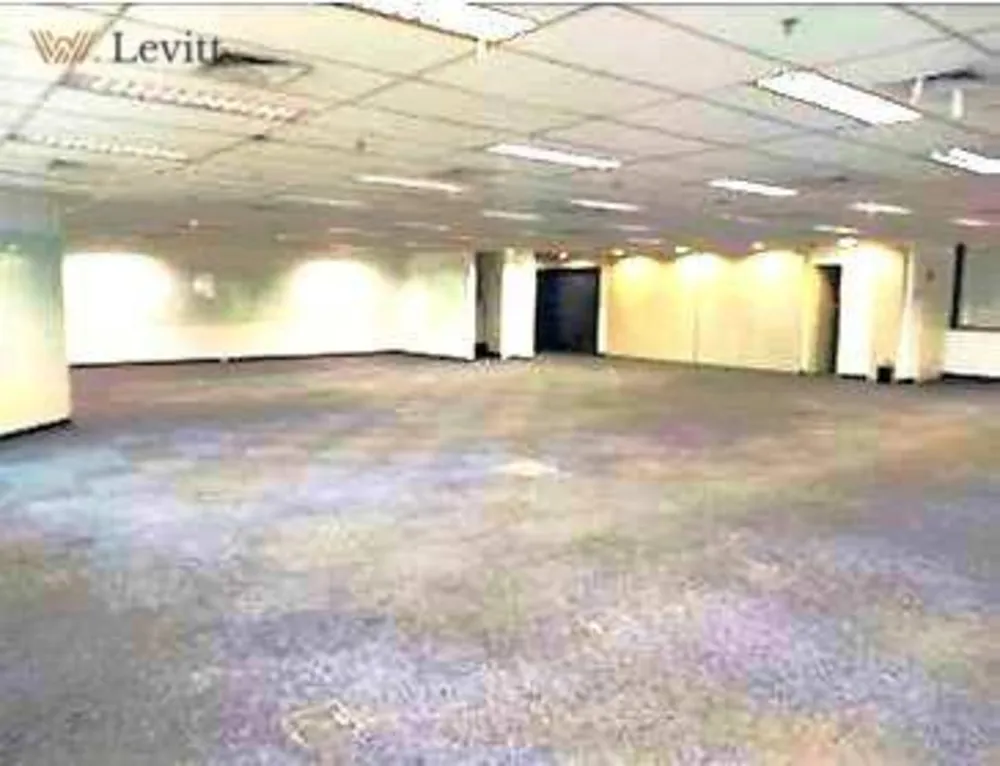 Sala-Conjunto, 885 m² - Foto 6