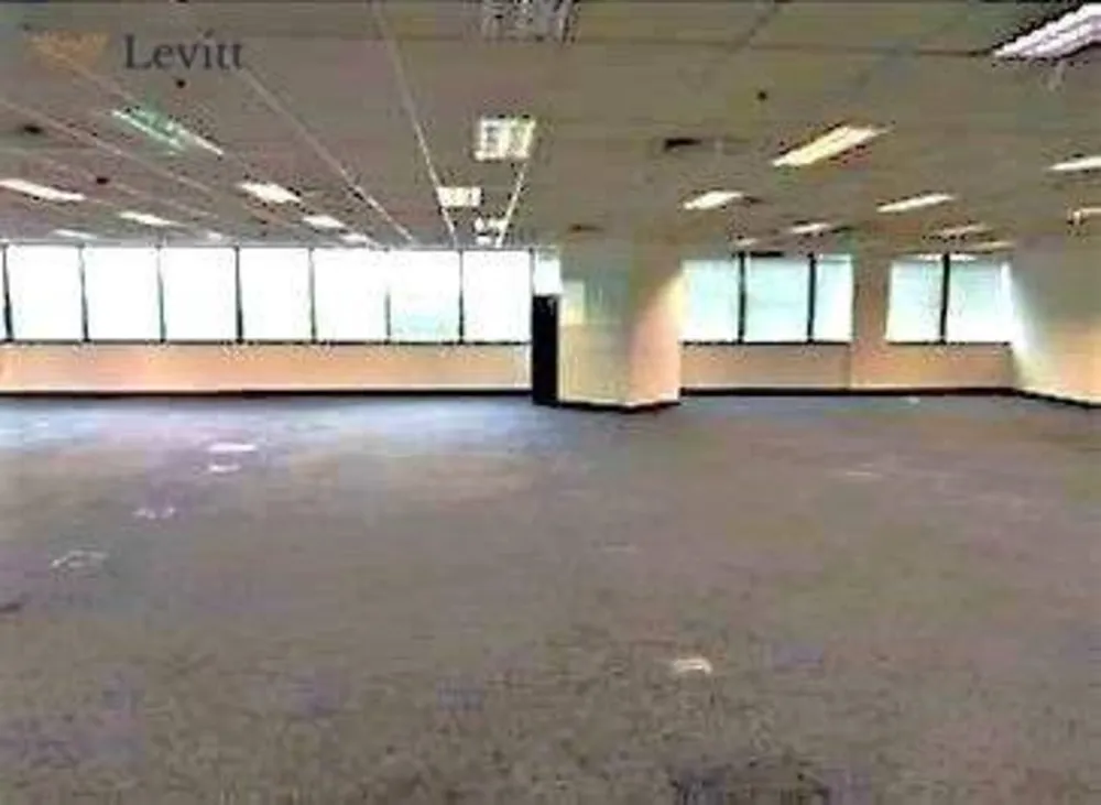 Sala-Conjunto, 885 m² - Foto 11