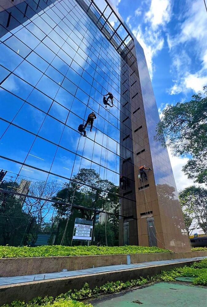 Sala-Conjunto, 885 m² - Foto 2