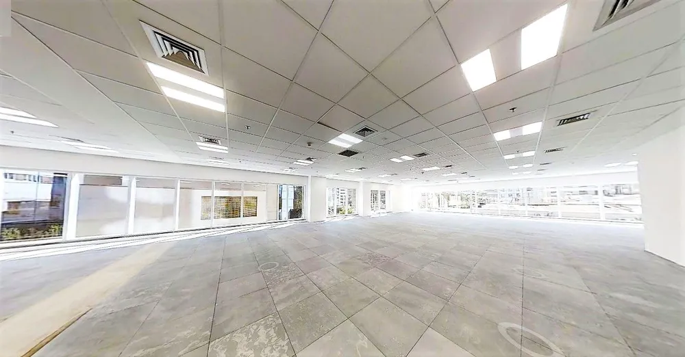 Sala-Conjunto, 702 m² - Foto 5
