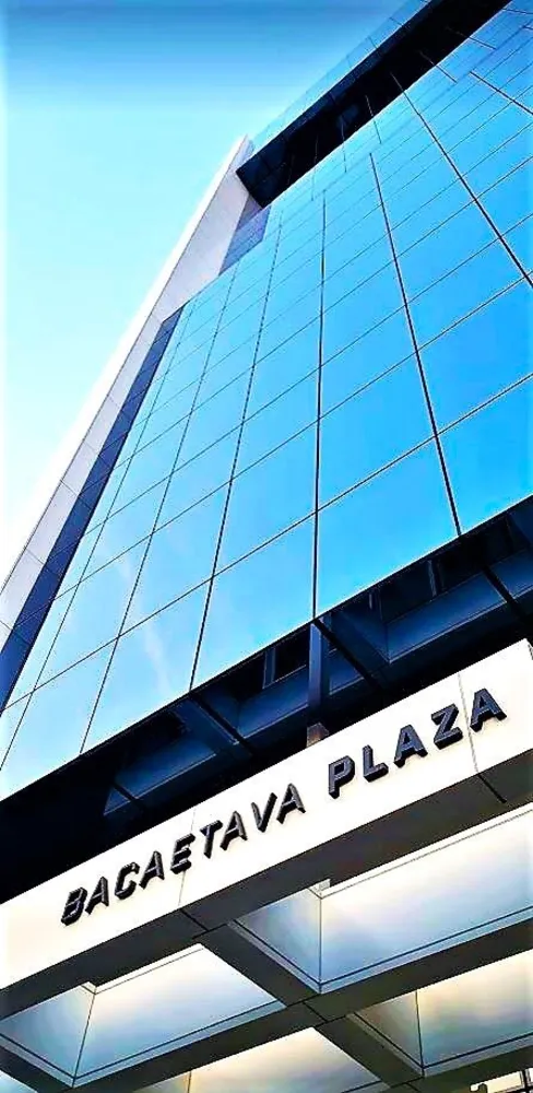 Sala-Conjunto, 702 m² - Foto 1