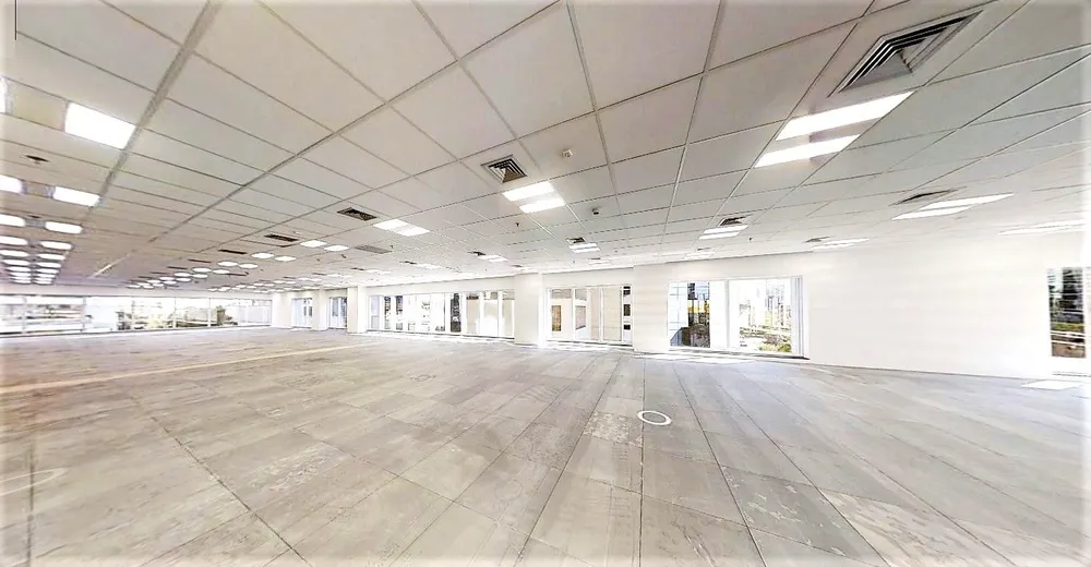 Sala-Conjunto, 702 m² - Foto 6