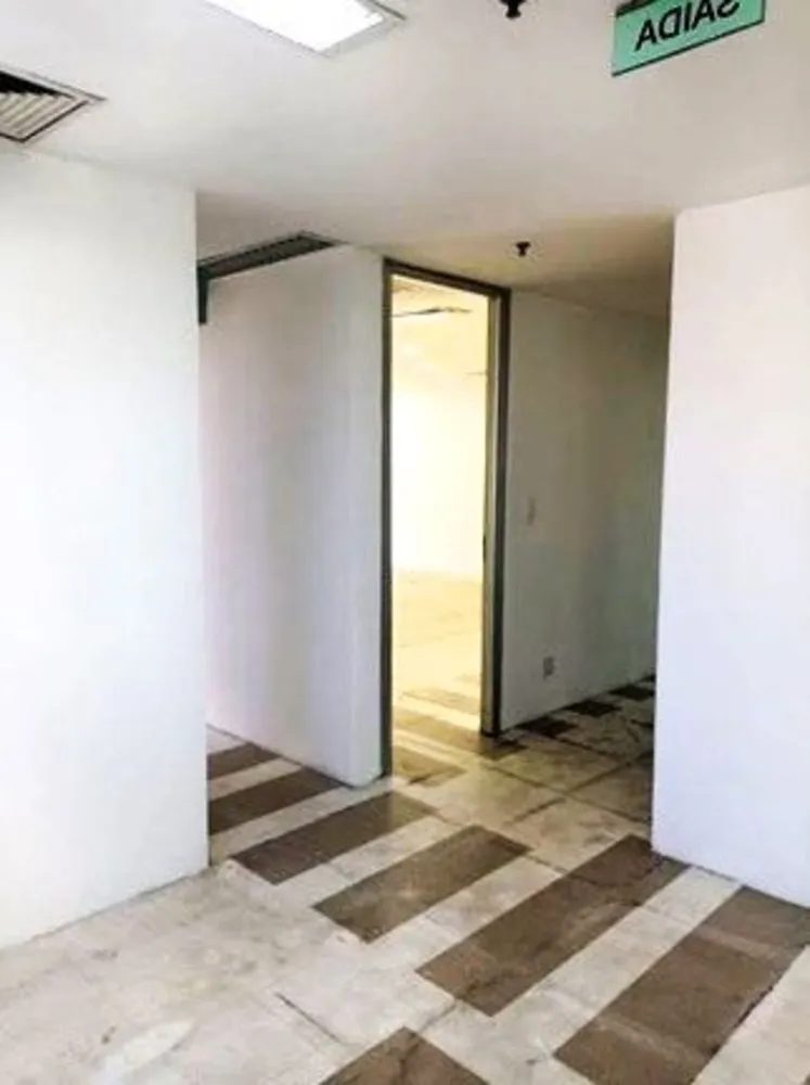 Sala-Conjunto, 300 m² - Foto 11