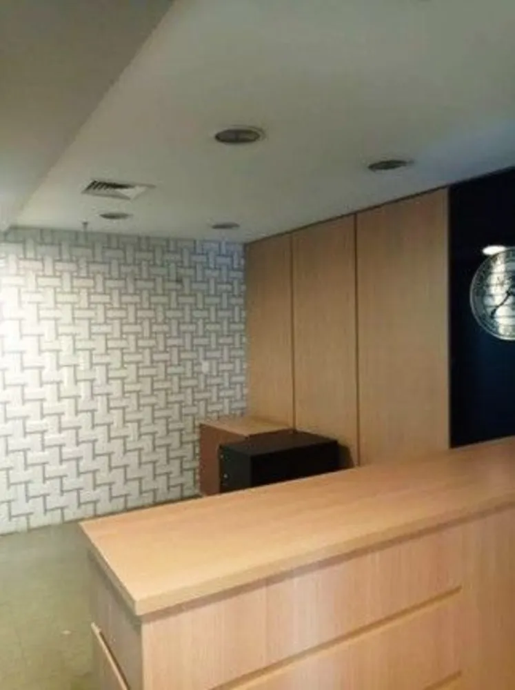 Sala-Conjunto, 300 m² - Foto 5