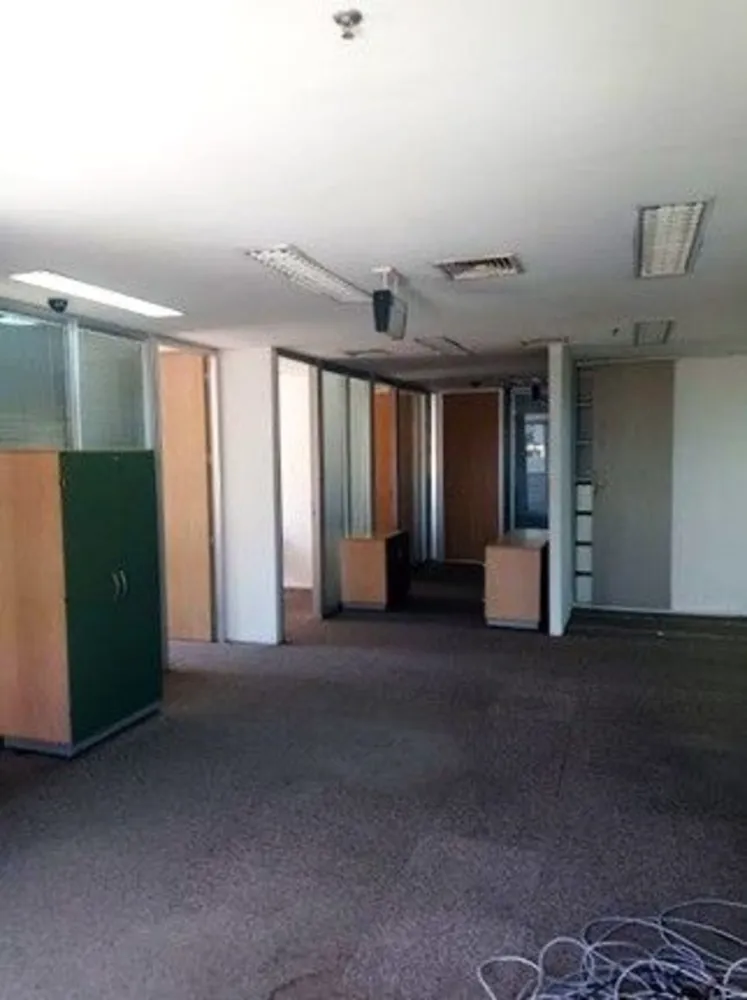 Sala-Conjunto, 300 m² - Foto 8