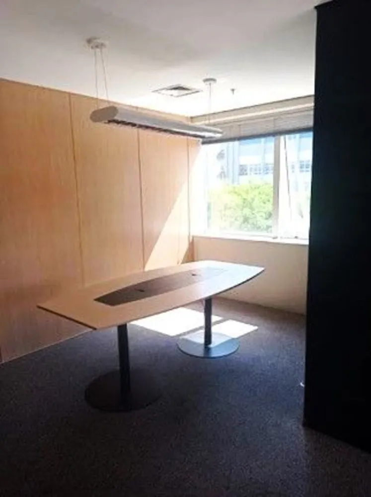Sala-Conjunto, 300 m² - Foto 7