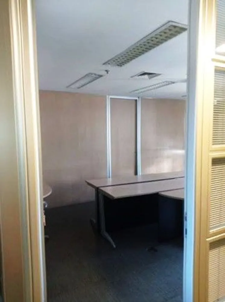 Sala-Conjunto, 300 m² - Foto 4