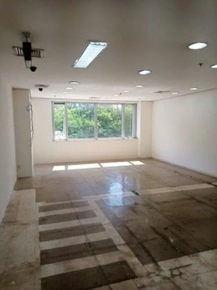 Sala-Conjunto, 300 m² - Foto 12