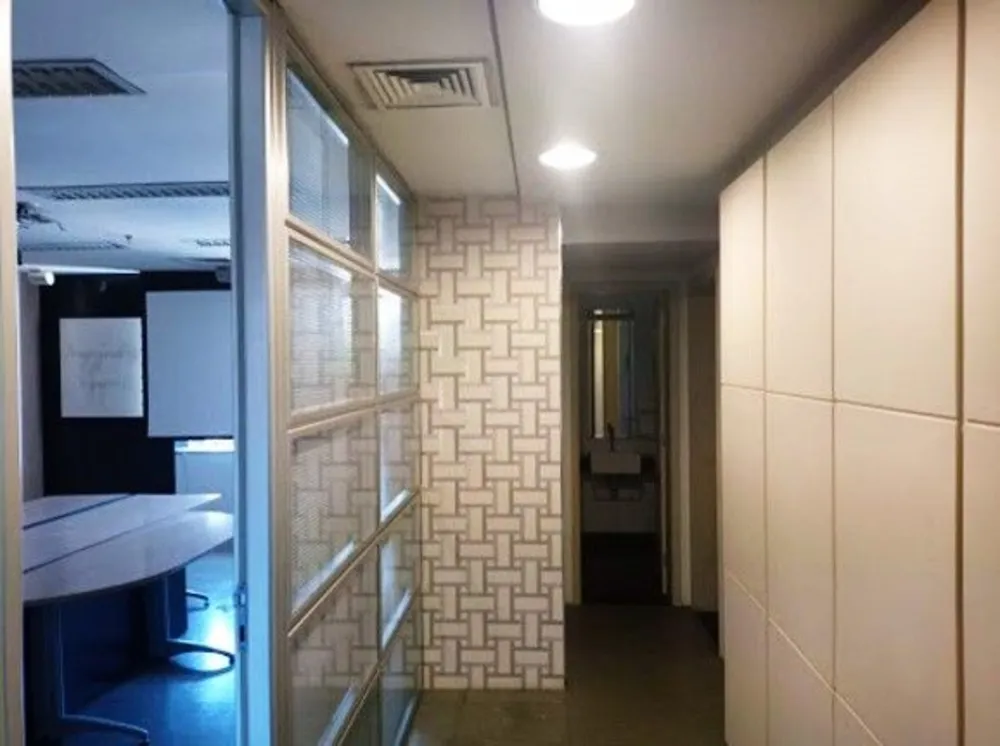 Sala-Conjunto, 300 m² - Foto 3