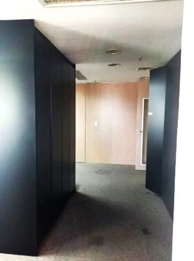 Sala-Conjunto, 300 m² - Foto 6