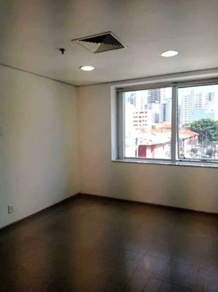 Sala-Conjunto, 300 m² - Foto 9