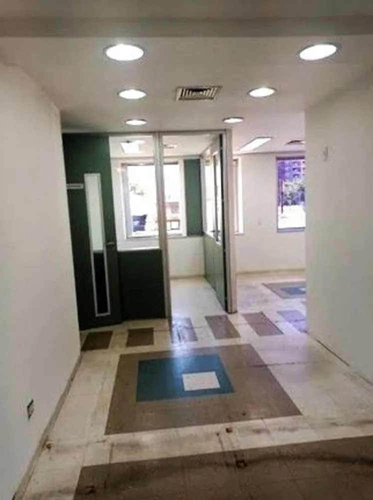 Sala-Conjunto, 300 m² - Foto 10