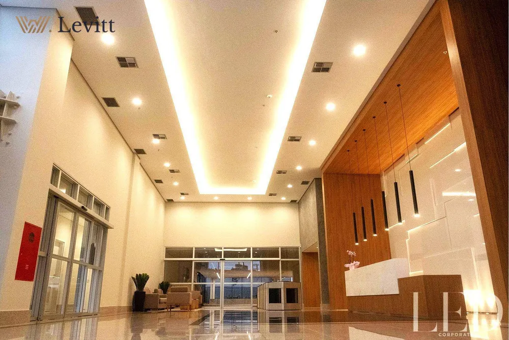 Sala-Conjunto, 2230 m² - Foto 10