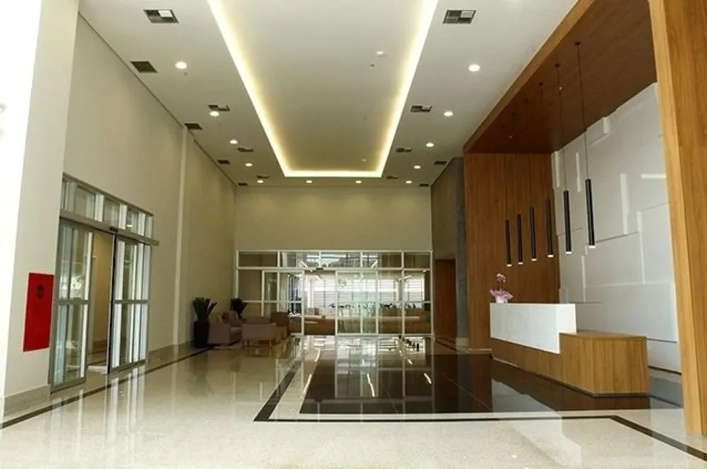 Sala-Conjunto, 2230 m² - Foto 6