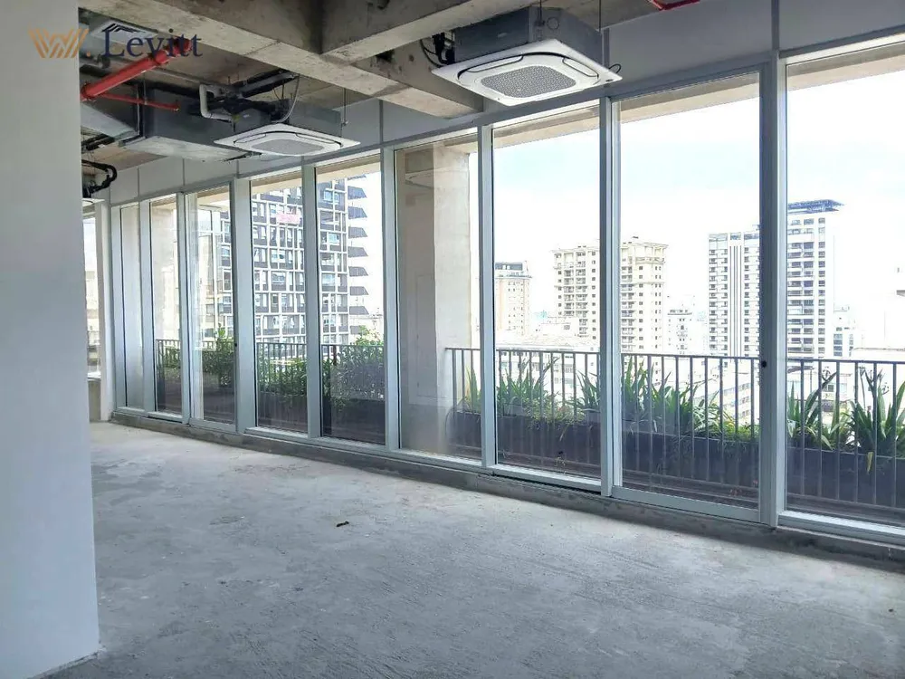 Sala-Conjunto, 717 m² - Foto 9