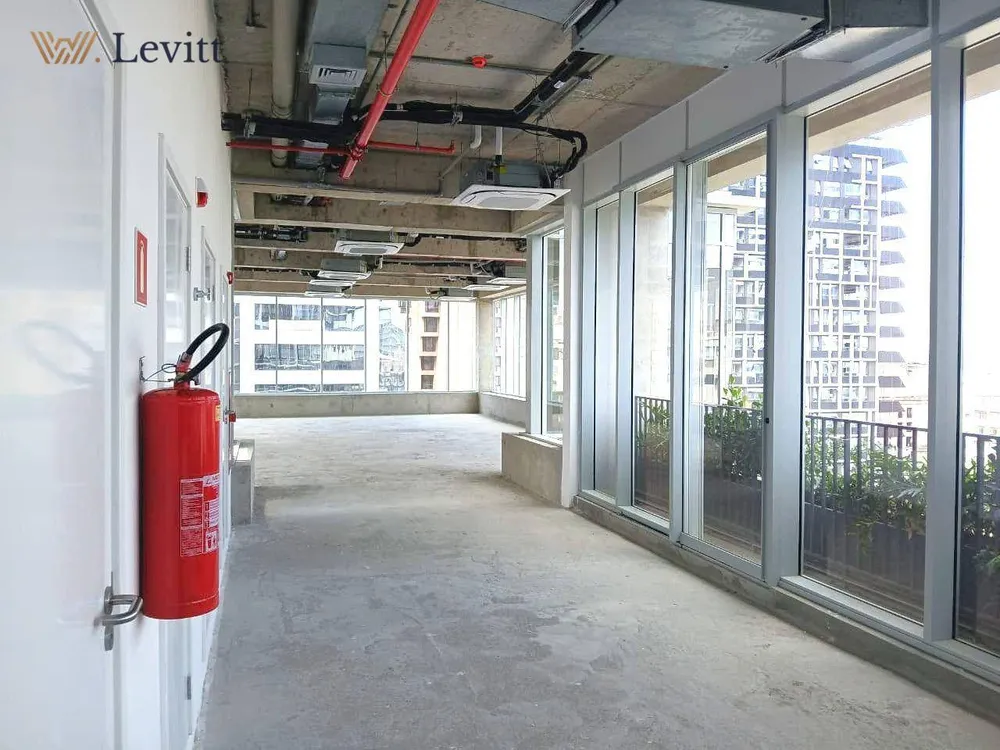Sala-Conjunto, 717 m² - Foto 6