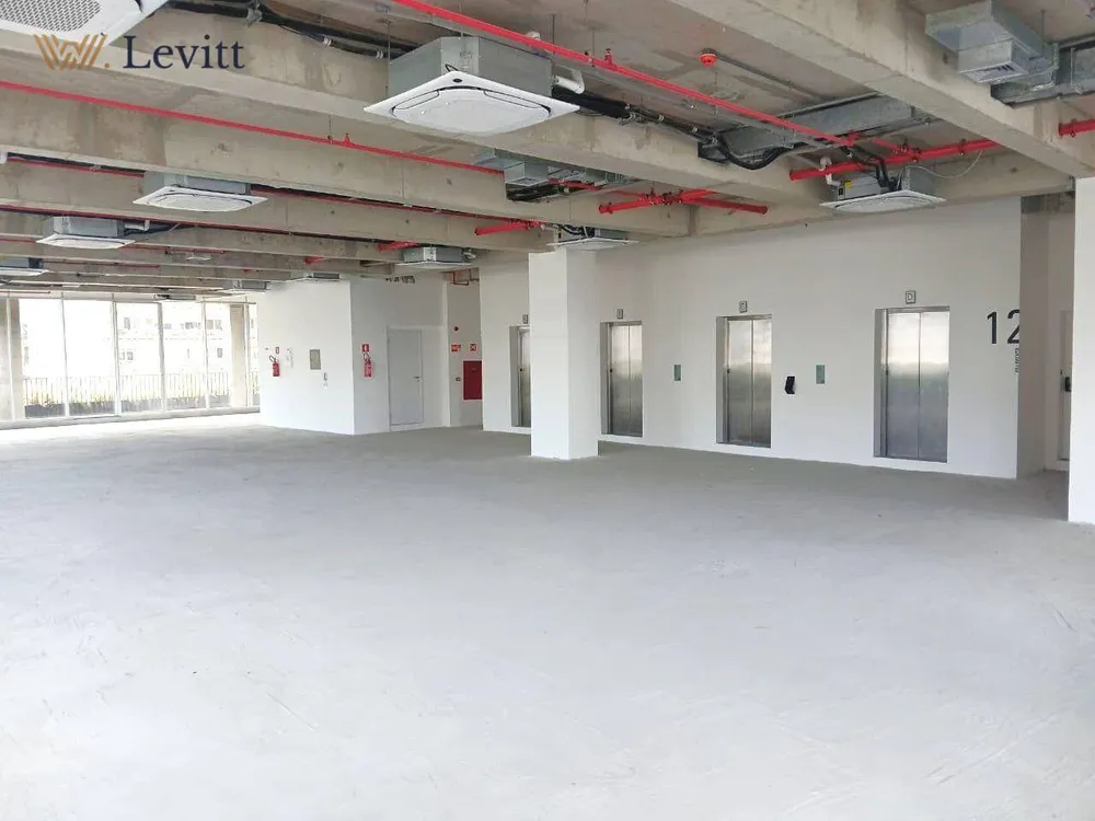 Sala-Conjunto, 717 m² - Foto 7