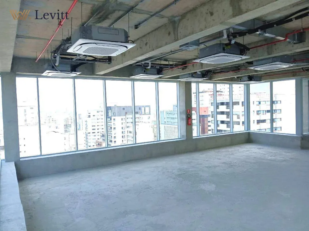 Sala-Conjunto, 717 m² - Foto 5