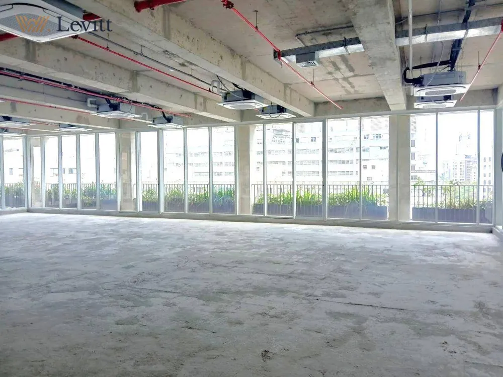 Sala-Conjunto, 717 m² - Foto 8