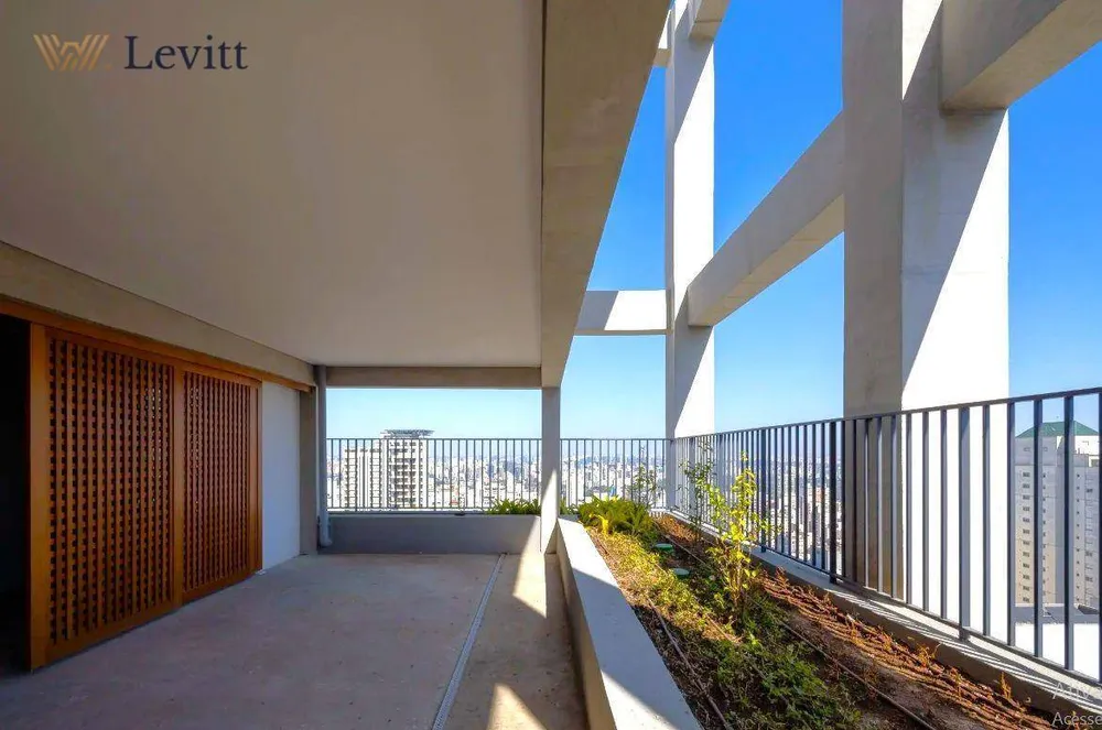 Sala-Conjunto, 717 m² - Foto 7