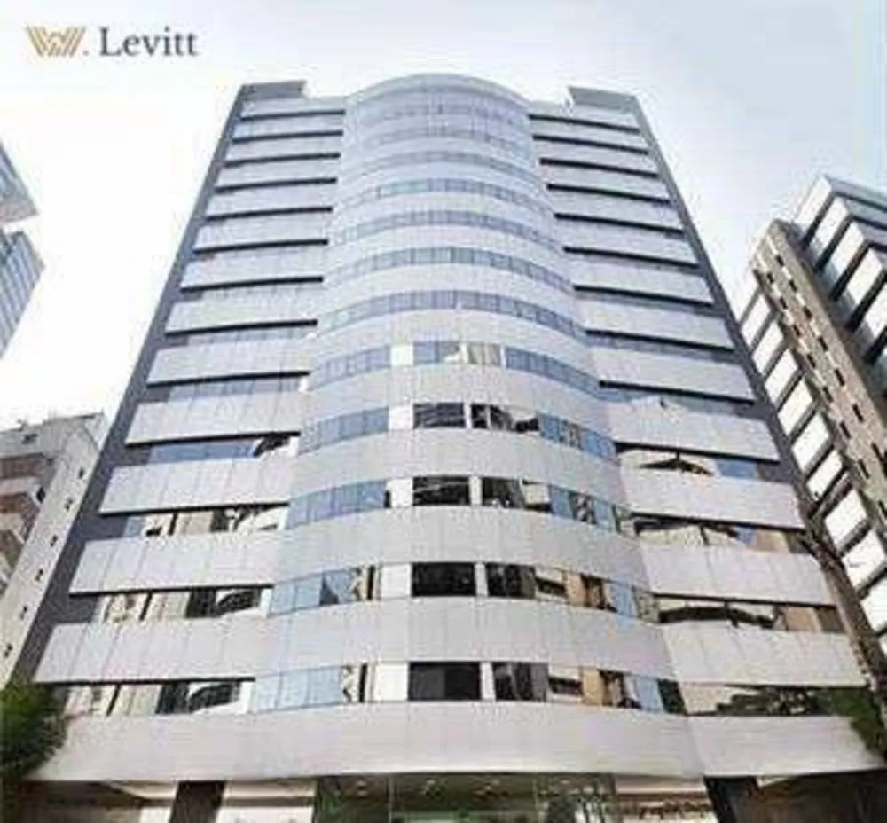 Sala-Conjunto, 350 m² - Foto 12