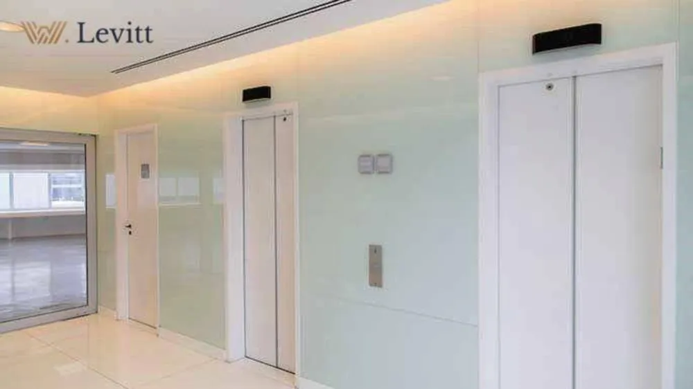 Sala-Conjunto, 350 m² - Foto 15