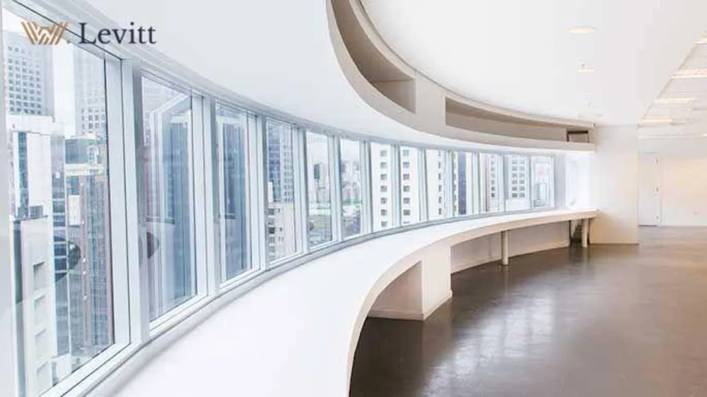 Sala-Conjunto, 350 m² - Foto 8
