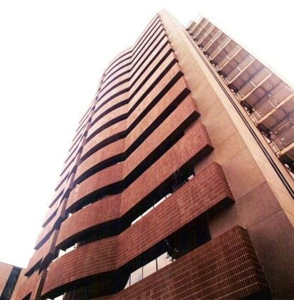 Sala-Conjunto, 350 m² - Foto 4