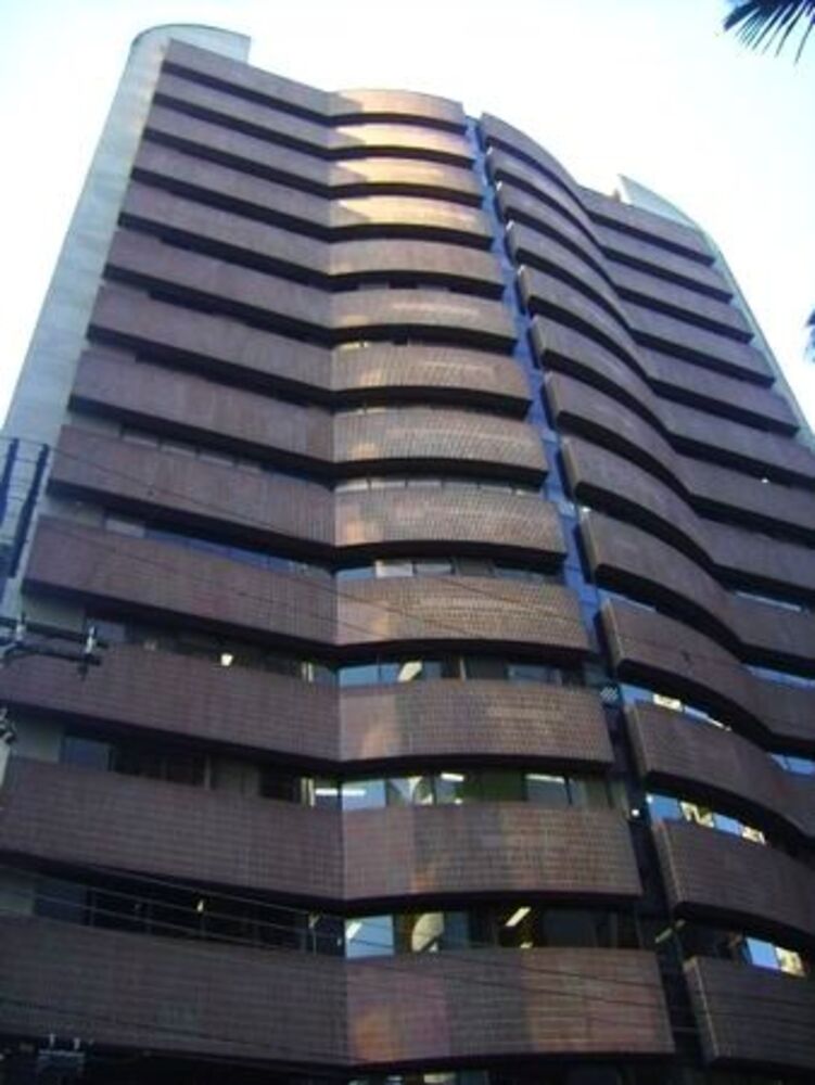 Sala-Conjunto, 350 m² - Foto 3