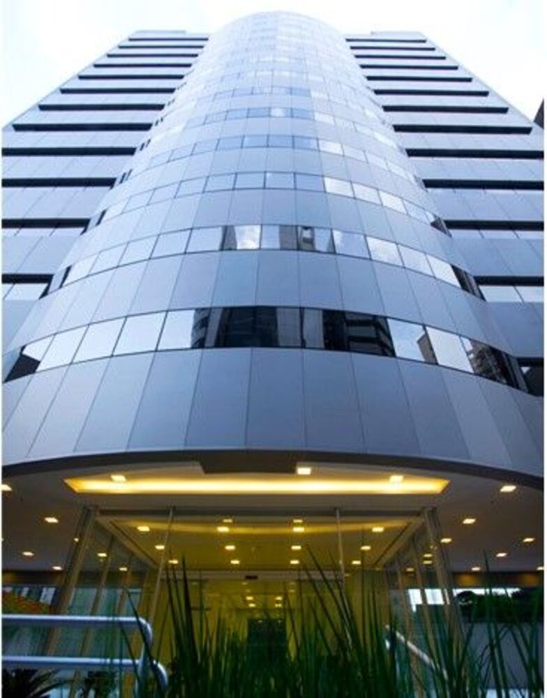 Sala-Conjunto, 350 m² - Foto 1
