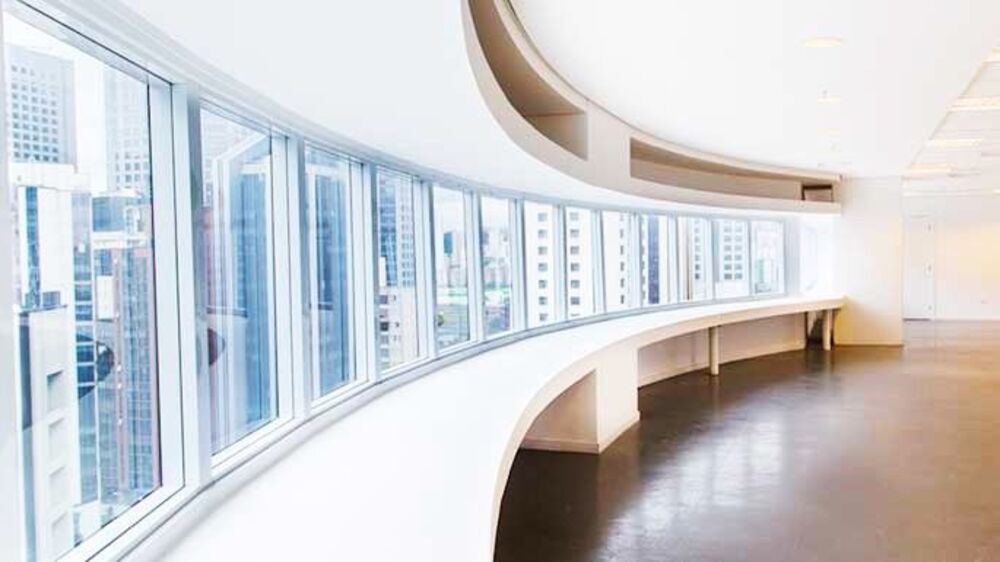 Sala-Conjunto, 350 m² - Foto 5