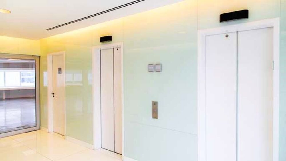 Sala-Conjunto, 350 m² - Foto 6