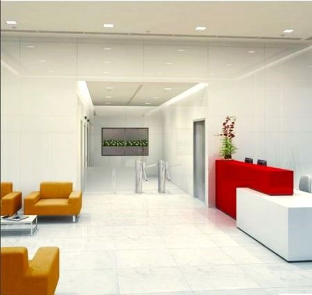 Sala-Conjunto, 350 m² - Foto 7