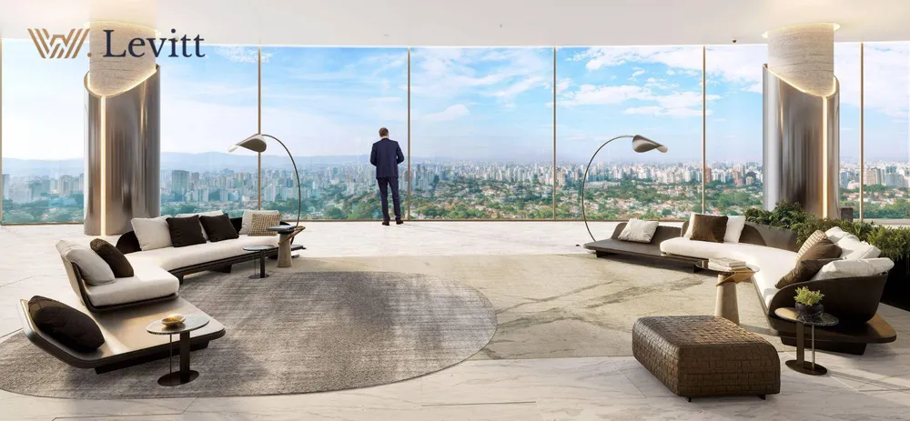 Sala-Conjunto, 1000 m² - Foto 6