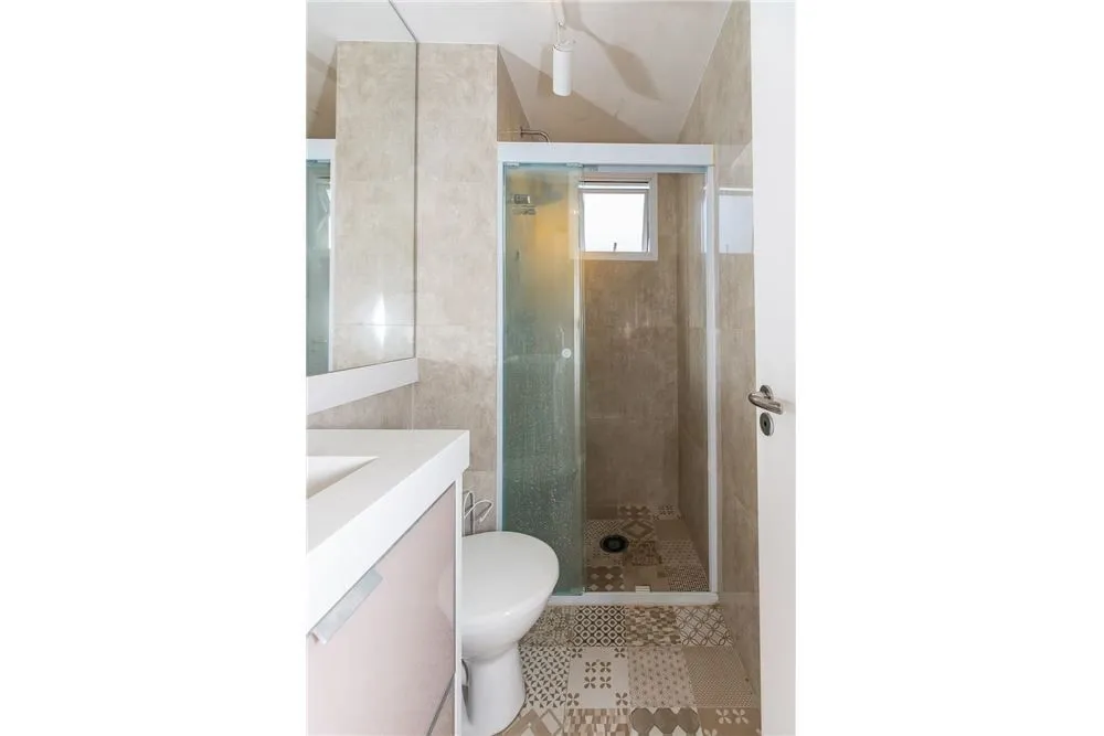 Apartamento, 2 quartos, 76 m² - Foto 7