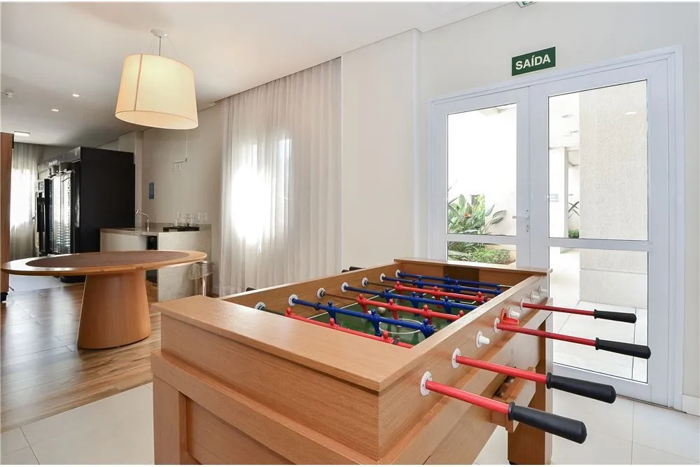 Apartamento, 2 quartos, 76 m² - Foto 5