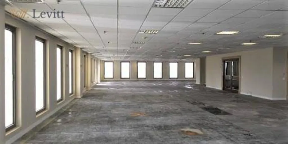 Sala-Conjunto, 1961 m² - Foto 6