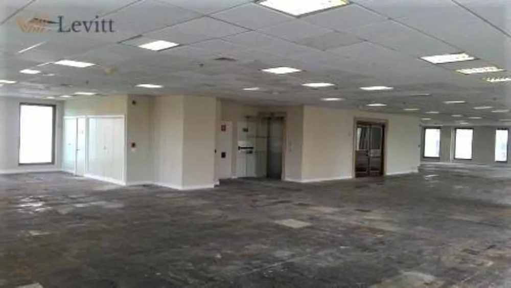 Sala-Conjunto, 1961 m² - Foto 7