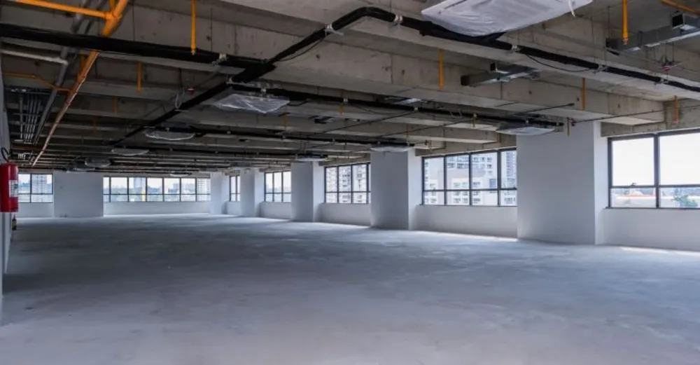 Sala-Conjunto, 439 m² - Foto 8