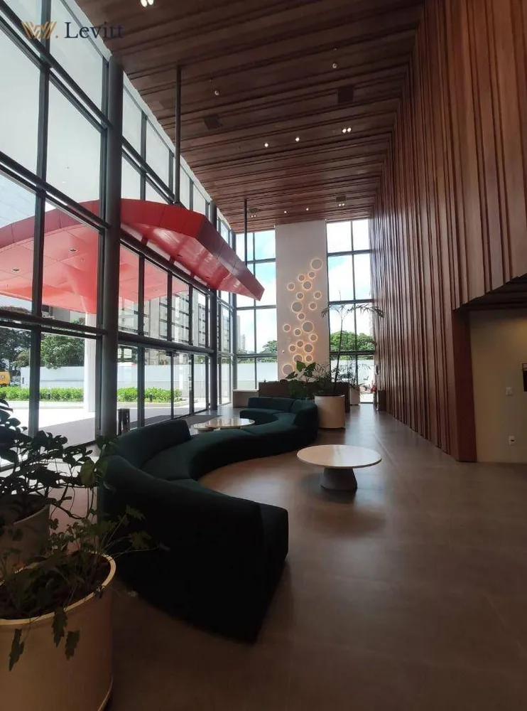Sala-Conjunto, 439 m² - Foto 11
