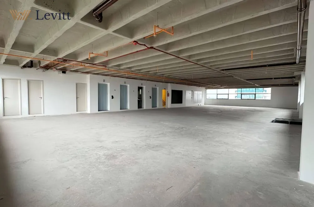 Sala-Conjunto, 439 m² - Foto 10