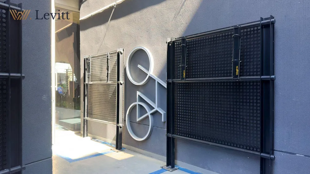 Sala-Conjunto, 826 m² - Foto 7