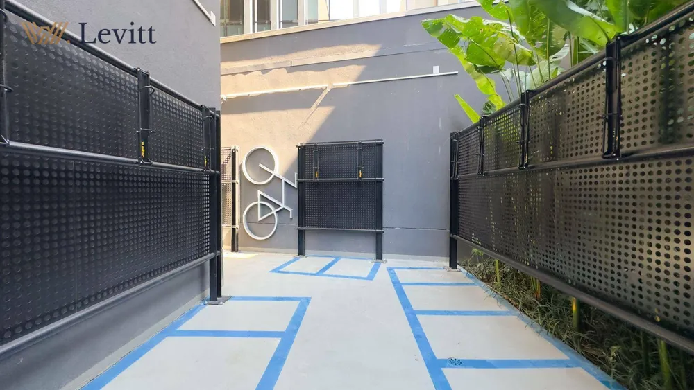 Sala-Conjunto, 826 m² - Foto 4